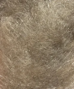 TroutHunter Professional Dubbing For Emergers & Nymphs