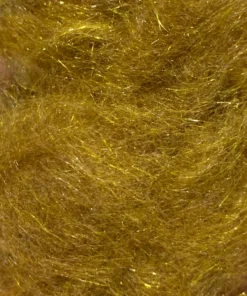 TroutHunter Professional Dubbing For Emergers & Nymphs