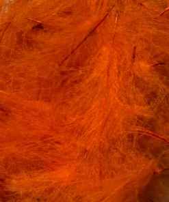 TroutHunter Premium CDC