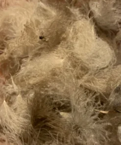 Nature's Spirit Swiss CDC Puffs Feathers & Marabou 26 Nature's Spirit Swiss CDC Puffs Feathers & Marabou