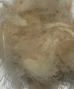 Nature's Spirit Swiss CDC Puffs Feathers & Marabou 20 Nature's Spirit Swiss CDC Puffs Feathers & Marabou