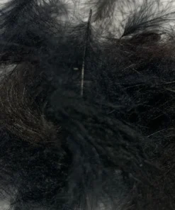 Nature's Spirit Swiss CDC Standard Grade Feathers & Marabou 67 Nature's Spirit Swiss CDC Standard Grade Feathers & Marabou