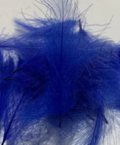 Nature's Spirit Swiss CDC Standard Grade Feathers & Marabou 65 Nature's Spirit Swiss CDC Standard Grade Feathers & Marabou