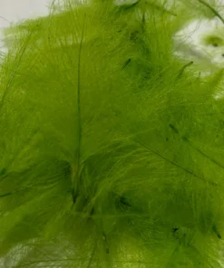 Nature's Spirit Swiss CDC Standard Grade Feathers & Marabou 53 Nature's Spirit Swiss CDC Standard Grade Feathers & Marabou