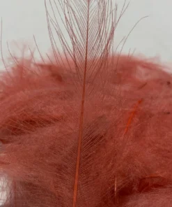 Nature's Spirit Swiss CDC Standard Grade Feathers & Marabou 42 Nature's Spirit Swiss CDC Standard Grade Feathers & Marabou