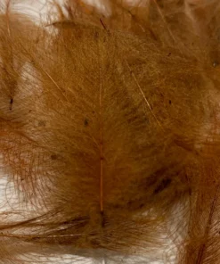 Nature's Spirit Swiss CDC Standard Grade Feathers & Marabou 41 Nature's Spirit Swiss CDC Standard Grade Feathers & Marabou