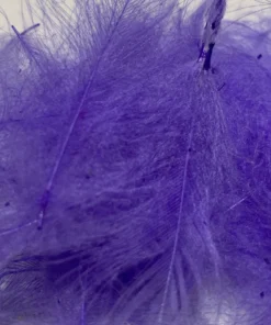 Nature's Spirit Swiss CDC Standard Grade Feathers & Marabou 37 Nature's Spirit Swiss CDC Standard Grade Feathers & Marabou