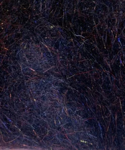 Wapsi SLF Prism Dubbing 77 Wapsi SLF Prism Dubbing