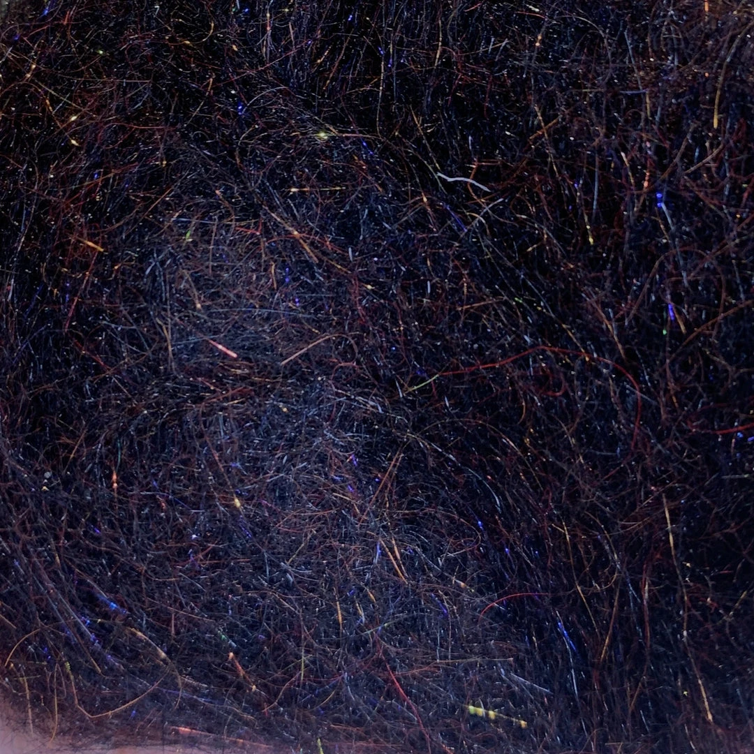 Wapsi SLF Prism Dubbing 40 Wapsi SLF Prism Dubbing