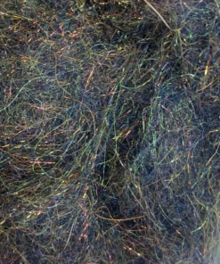 Wapsi SLF Prism Dubbing 76 Wapsi SLF Prism Dubbing