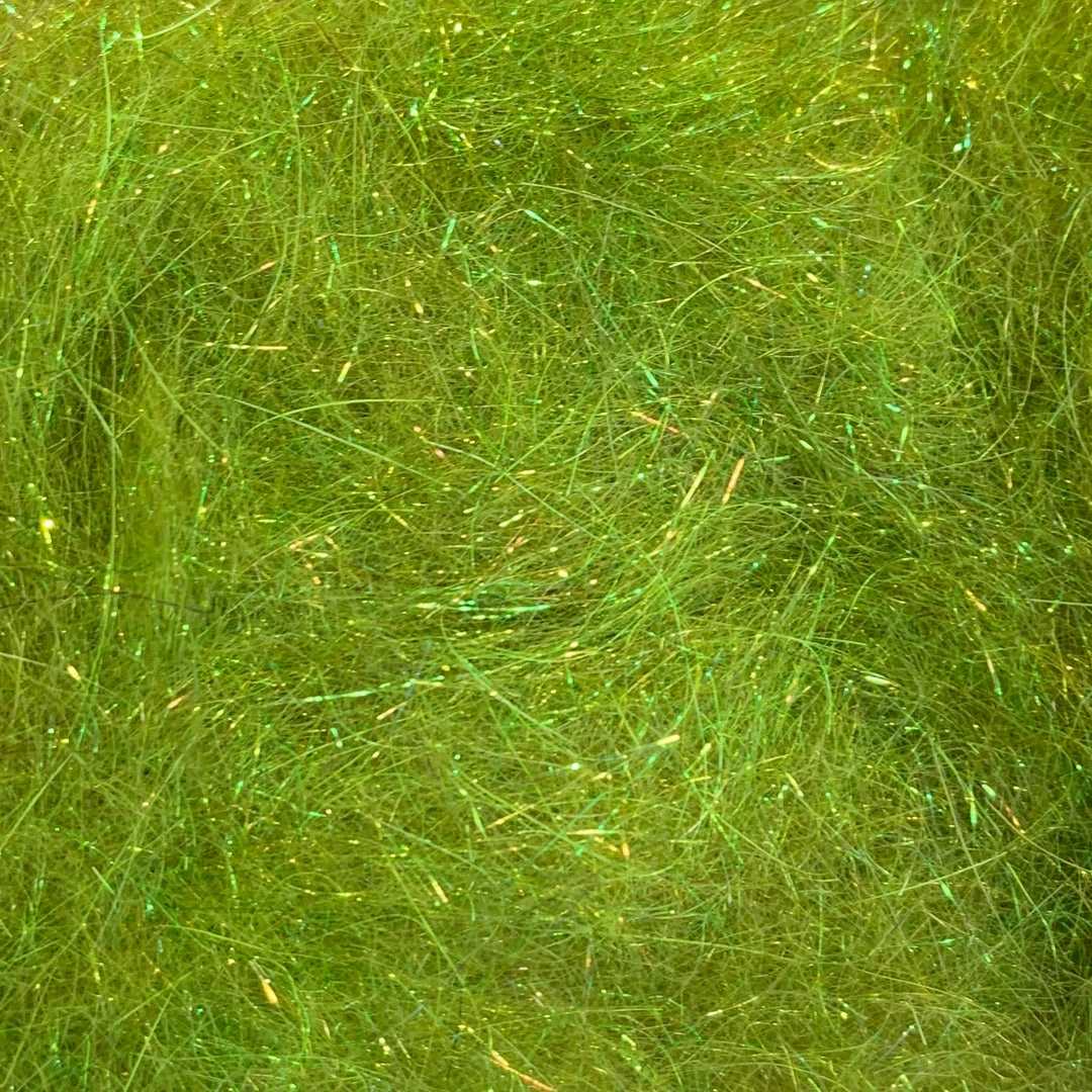 Wapsi SLF Prism Dubbing 38 Wapsi SLF Prism Dubbing