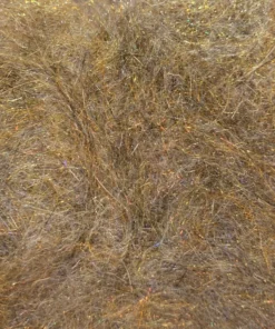 Wapsi SLF Dave Whitlock Dubbing