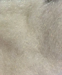 Wapsi SLF Dave Whitlock Dubbing