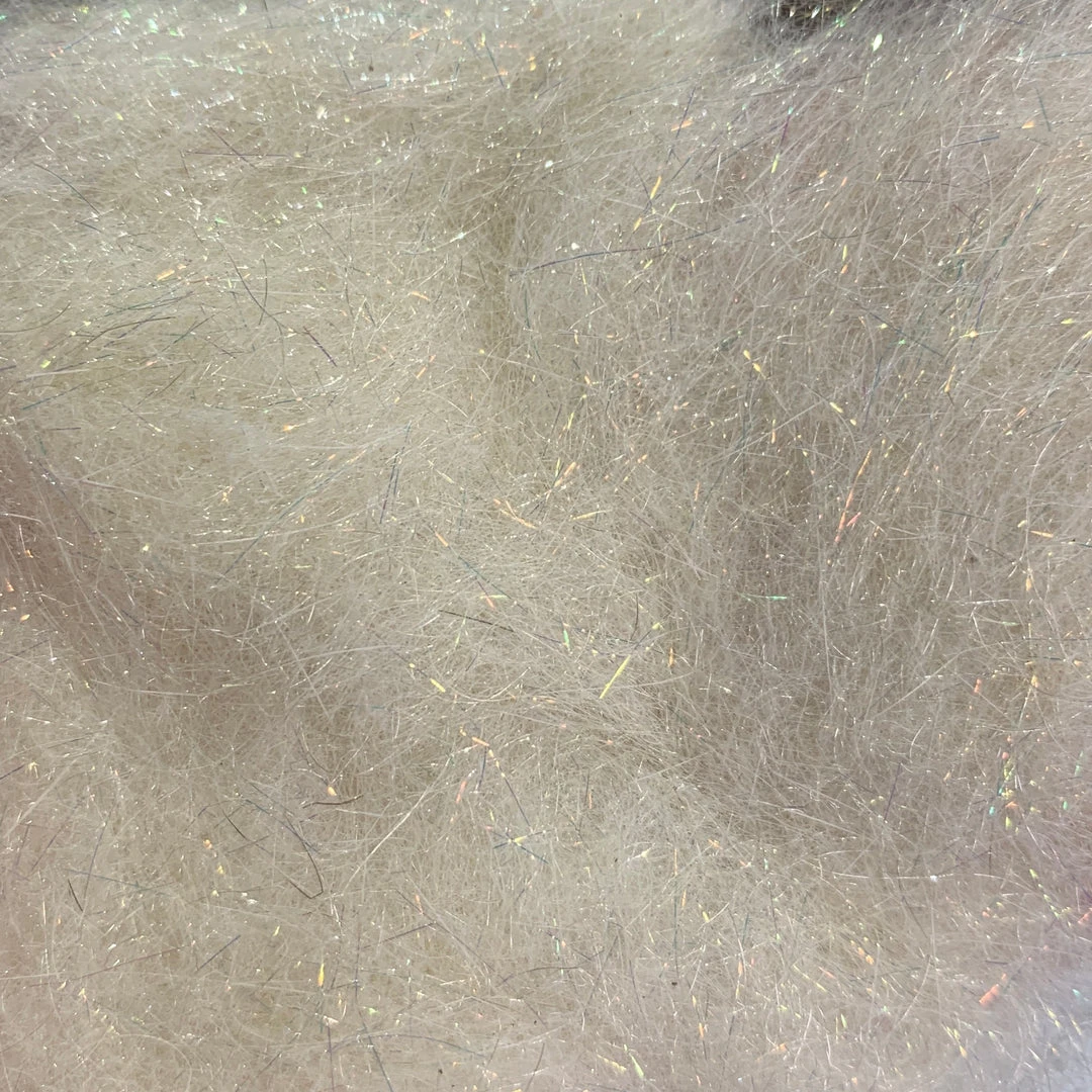 Wapsi SLF Prism Dubbing 35 Wapsi SLF Prism Dubbing