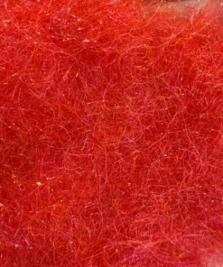 Wapsi SLF Dave Whitlock Dubbing