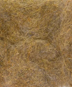 Wapsi SLF Dave Whitlock Dubbing