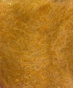 Wapsi SLF Prism Dubbing 69 Wapsi SLF Prism Dubbing