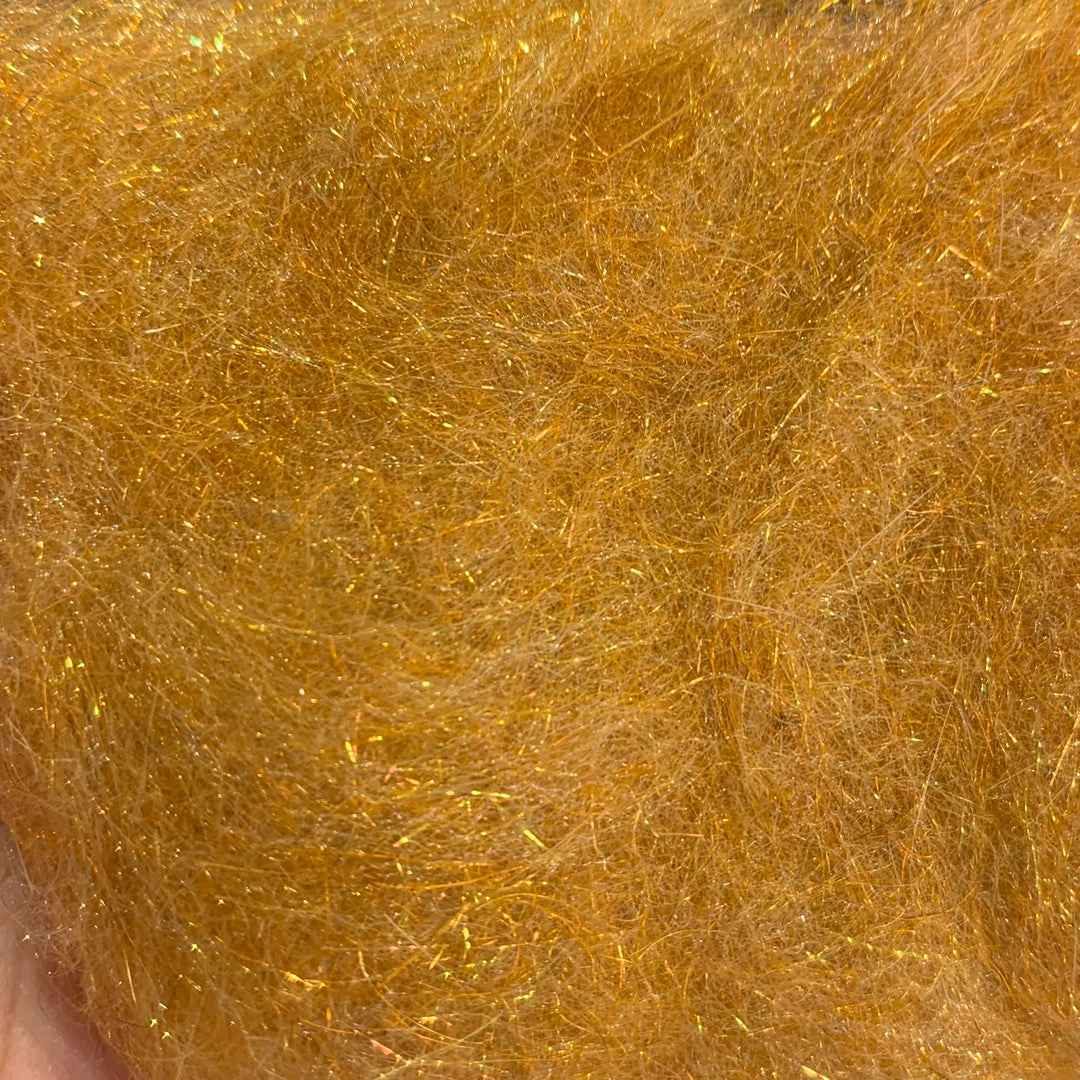 Wapsi SLF Prism Dubbing 32 Wapsi SLF Prism Dubbing