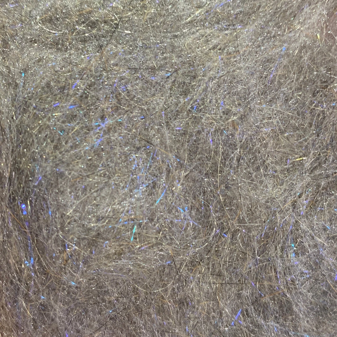 Wapsi SLF Prism Dubbing 31 Wapsi SLF Prism Dubbing