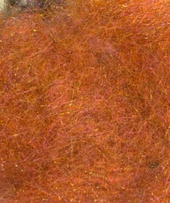 Wapsi SLF Prism Dubbing 66 Wapsi SLF Prism Dubbing