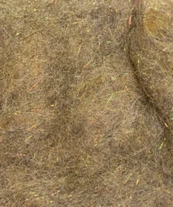 Wapsi SLF Prism Dubbing 65 Wapsi SLF Prism Dubbing