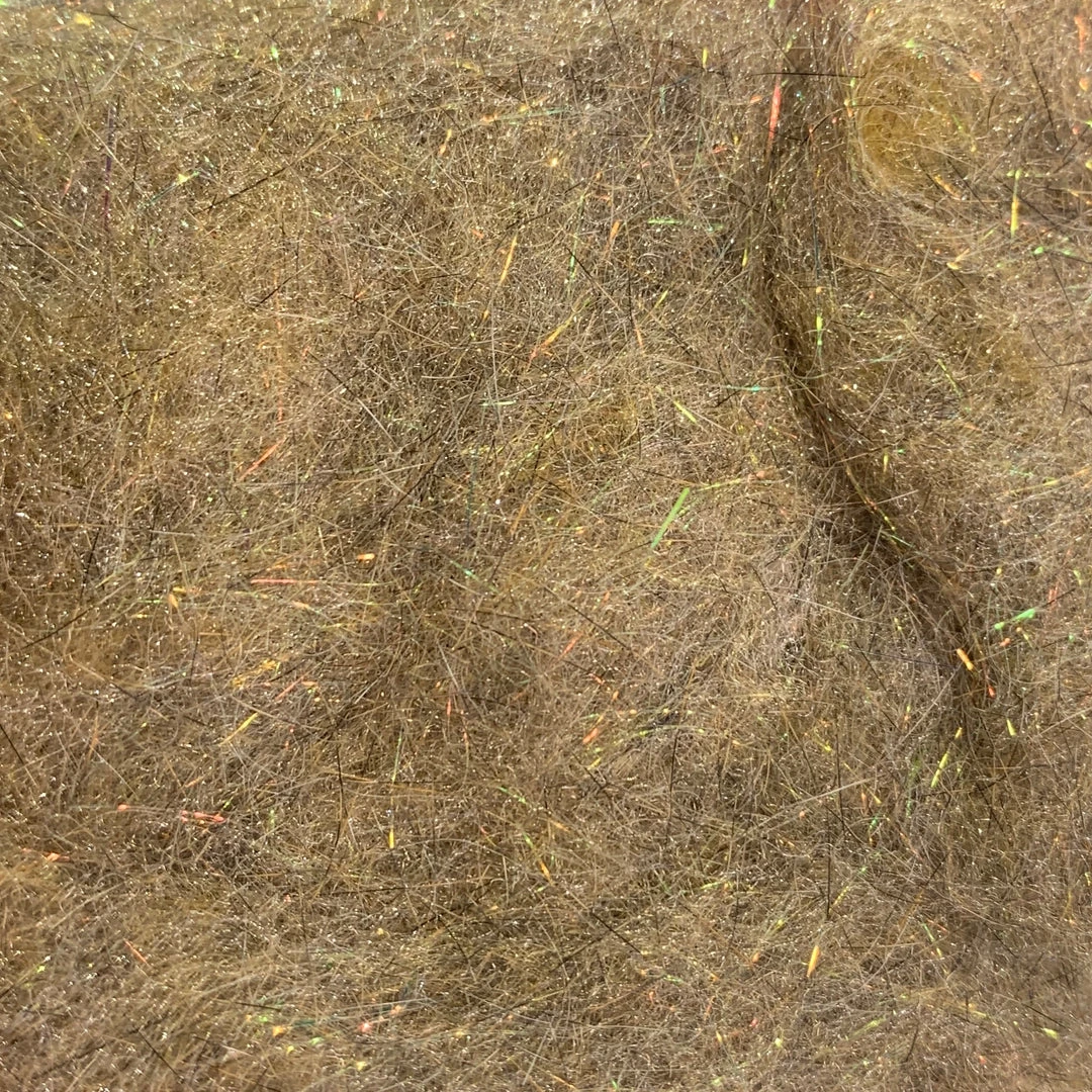 Wapsi SLF Prism Dubbing 28 Wapsi SLF Prism Dubbing