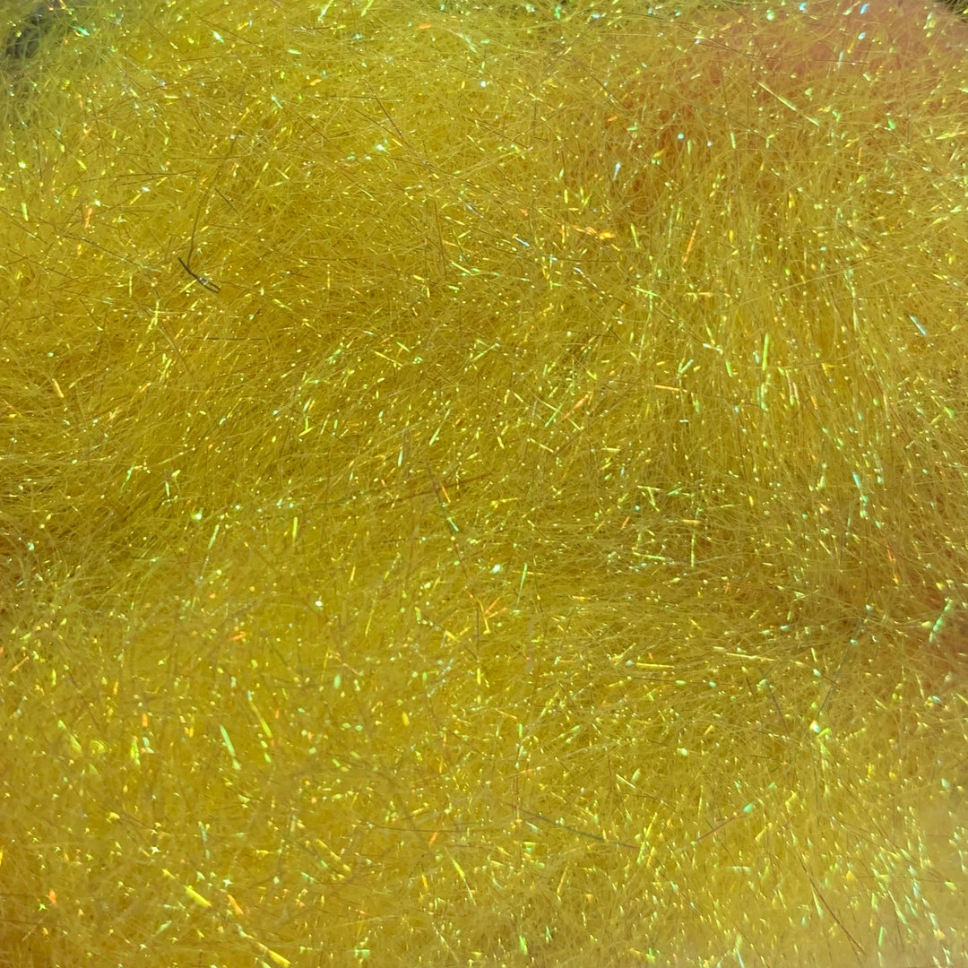 Wapsi SLF Prism Dubbing 25 Wapsi SLF Prism Dubbing