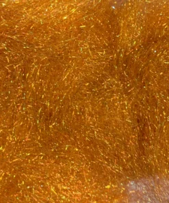 Wapsi SLF Prism Dubbing 61 Wapsi SLF Prism Dubbing