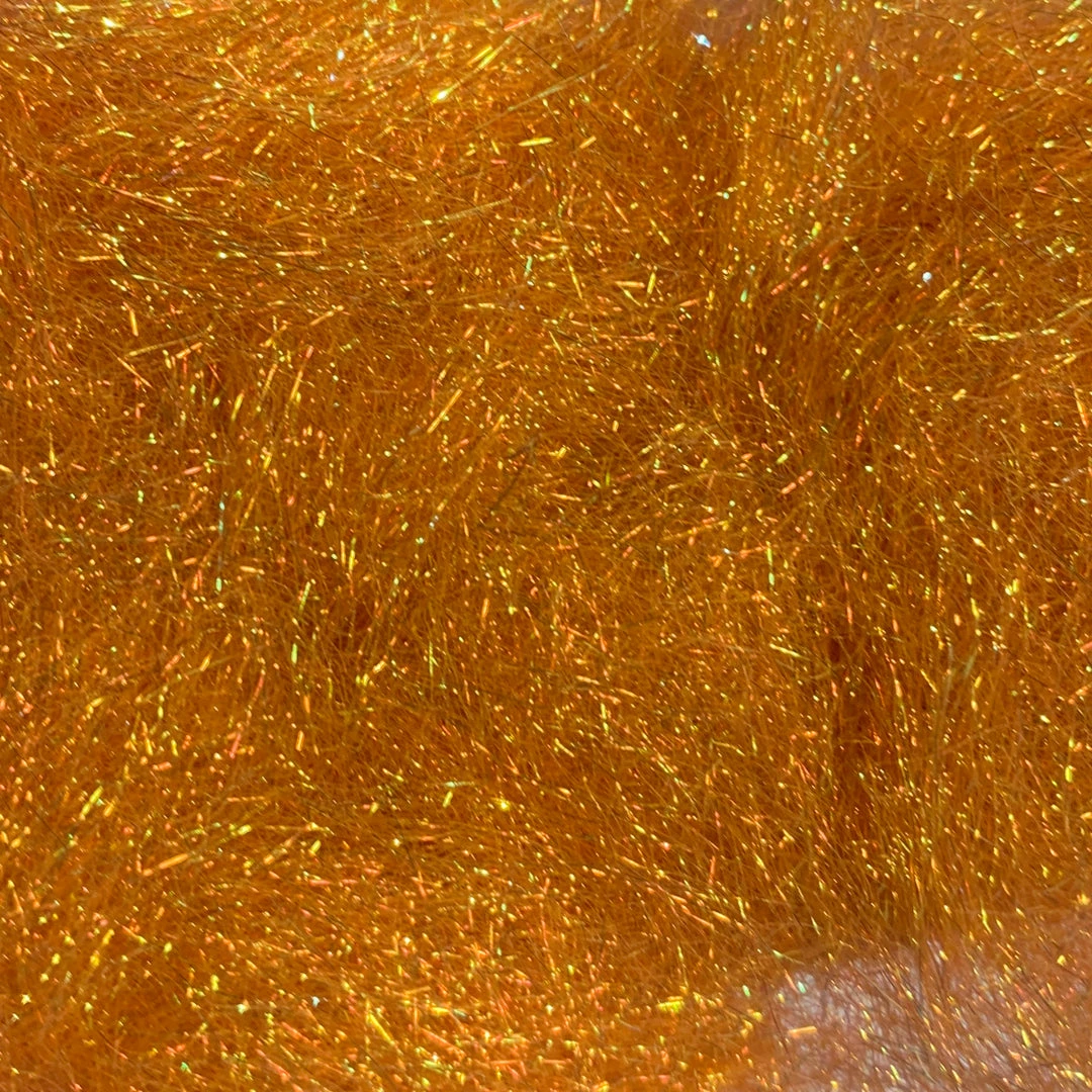 Wapsi SLF Prism Dubbing 24 Wapsi SLF Prism Dubbing