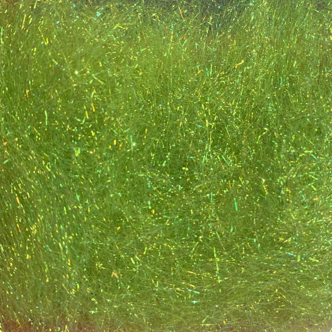 Wapsi SLF Prism Dubbing 23 Wapsi SLF Prism Dubbing