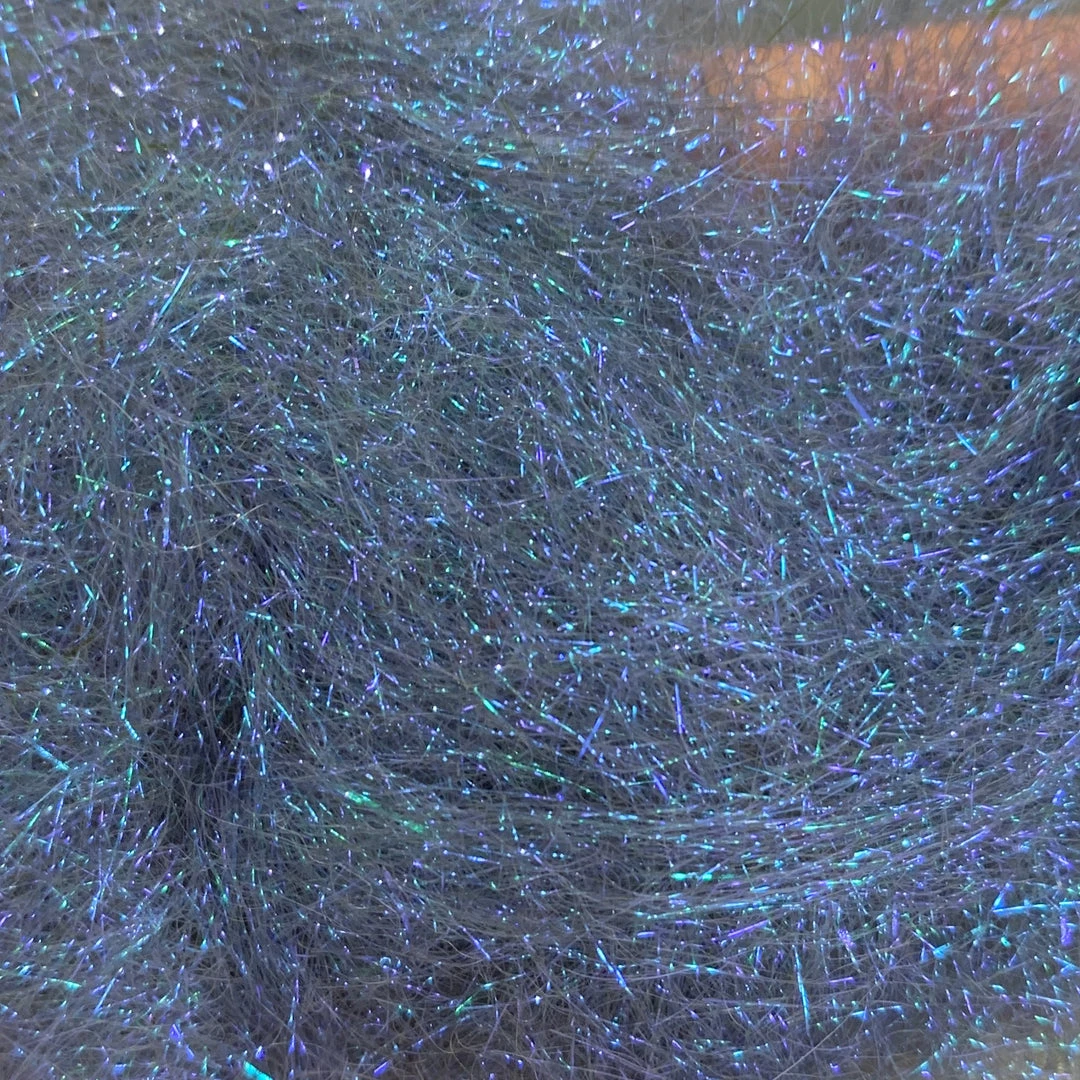 Wapsi SLF Prism Dubbing 22 Wapsi SLF Prism Dubbing