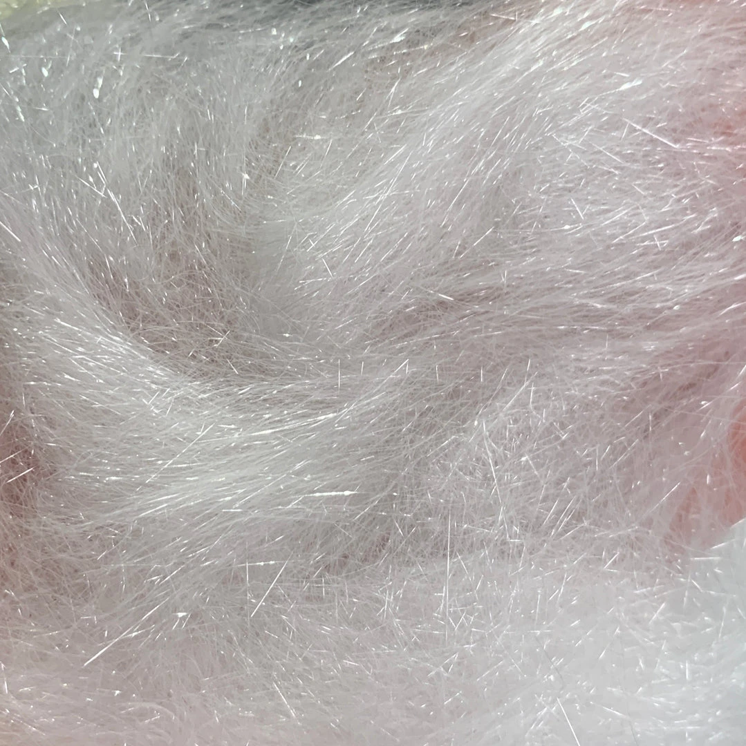 Wapsi SLF Prism Dubbing 21 Wapsi SLF Prism Dubbing