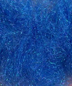 Wapsi SLF Prism Dubbing 57 Wapsi SLF Prism Dubbing