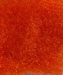 Wapsi SLF Prism Dubbing 55 Wapsi SLF Prism Dubbing