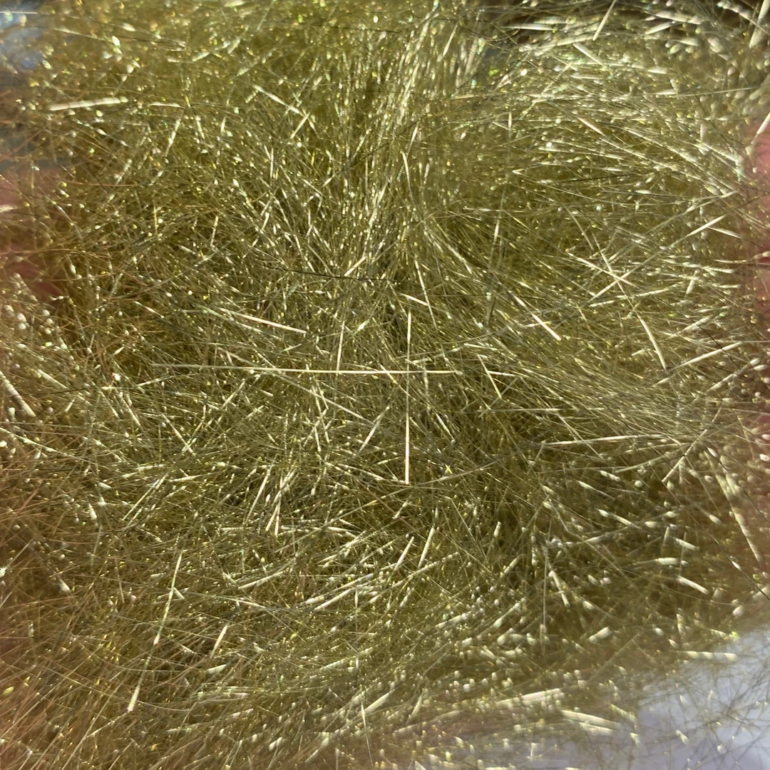 Wapsi SLF Prism Dubbing 14 Wapsi SLF Prism Dubbing