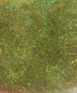 Wapsi SLF Prism Dubbing 49 Wapsi SLF Prism Dubbing