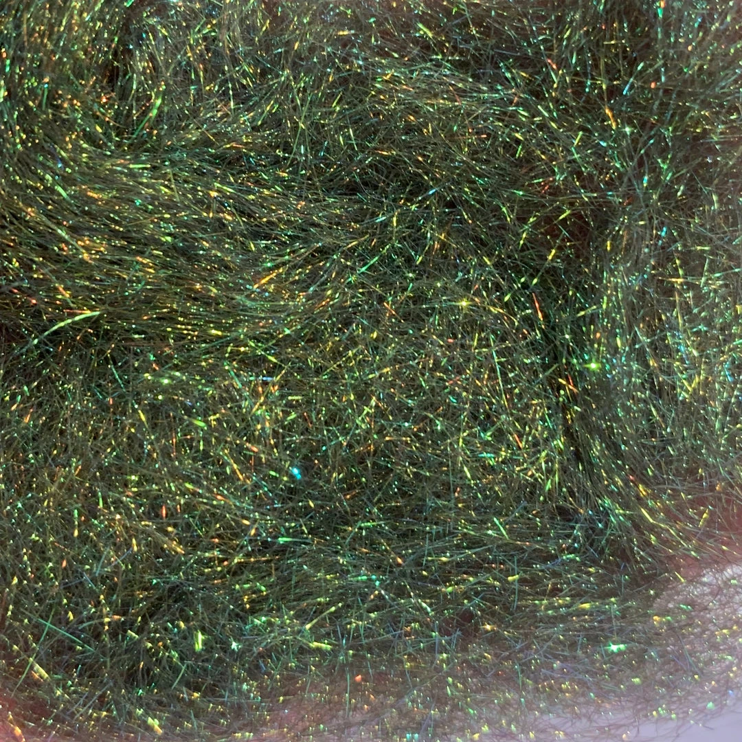 Wapsi SLF Prism Dubbing 11 Wapsi SLF Prism Dubbing