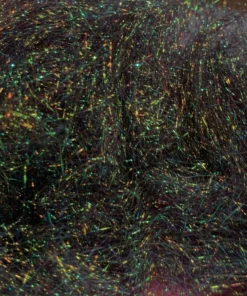 Wapsi SLF Prism Dubbing 47 Wapsi SLF Prism Dubbing