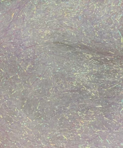 Wapsi SLF Prism Dubbing 46 Wapsi SLF Prism Dubbing