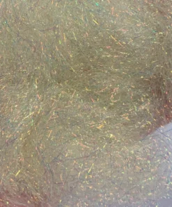 Wapsi SLF Prism Dubbing 44 Wapsi SLF Prism Dubbing