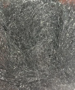 Wapsi SLF Prism Dubbing 42 Wapsi SLF Prism Dubbing