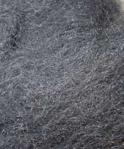 Hareline Scud Dub Dubbing 26 Hareline Scud Dub Dubbing