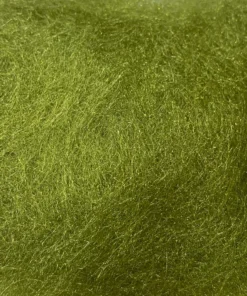 Hareline Scud Dub Dubbing 23 Hareline Scud Dub Dubbing