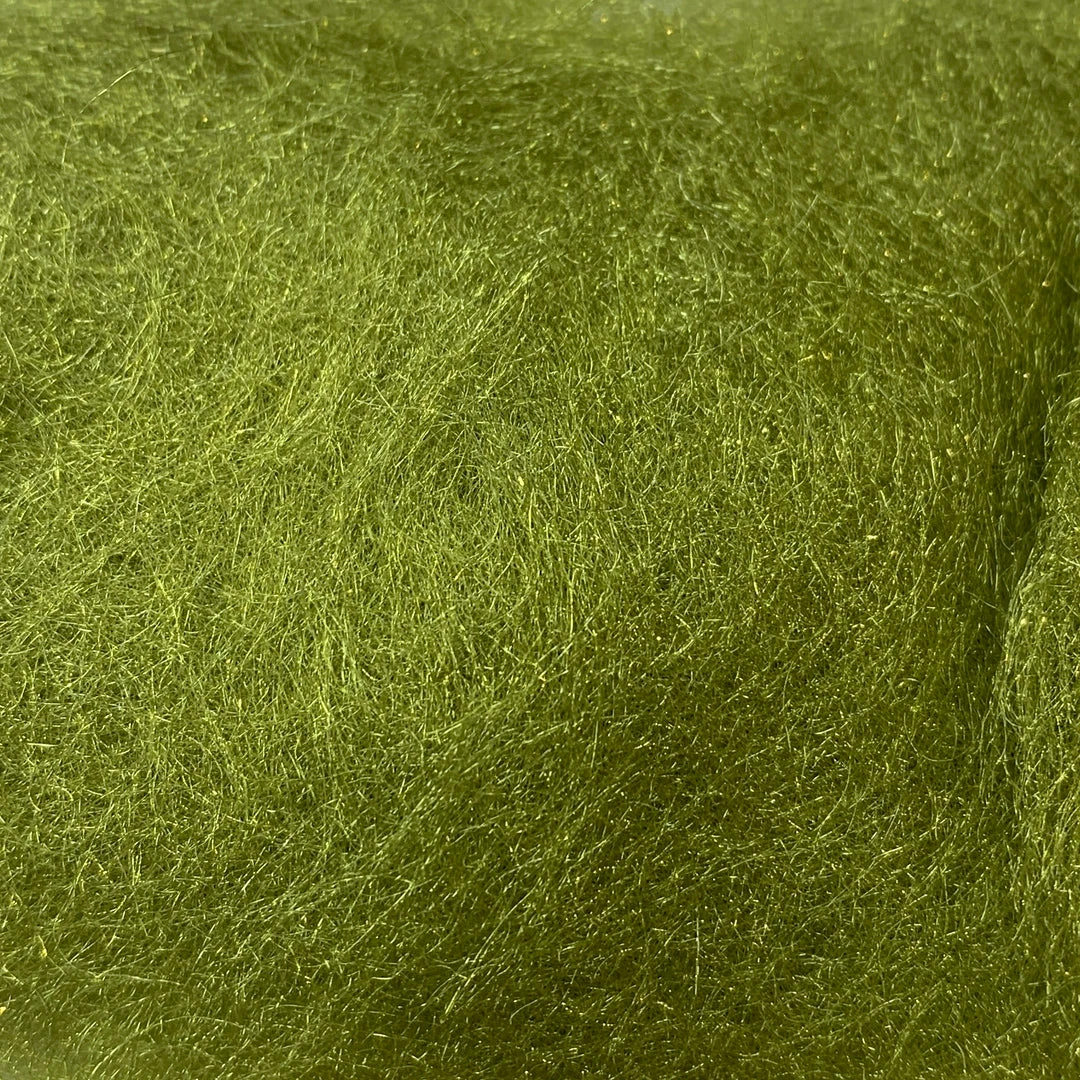 Hareline Scud Dub Dubbing 11 Hareline Scud Dub Dubbing