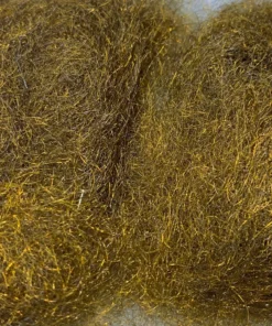 Hareline Scud Dub Dubbing 22 Hareline Scud Dub Dubbing