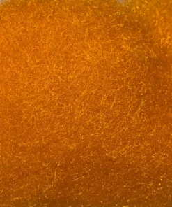 Hareline Scud Dub Dubbing 21 Hareline Scud Dub Dubbing