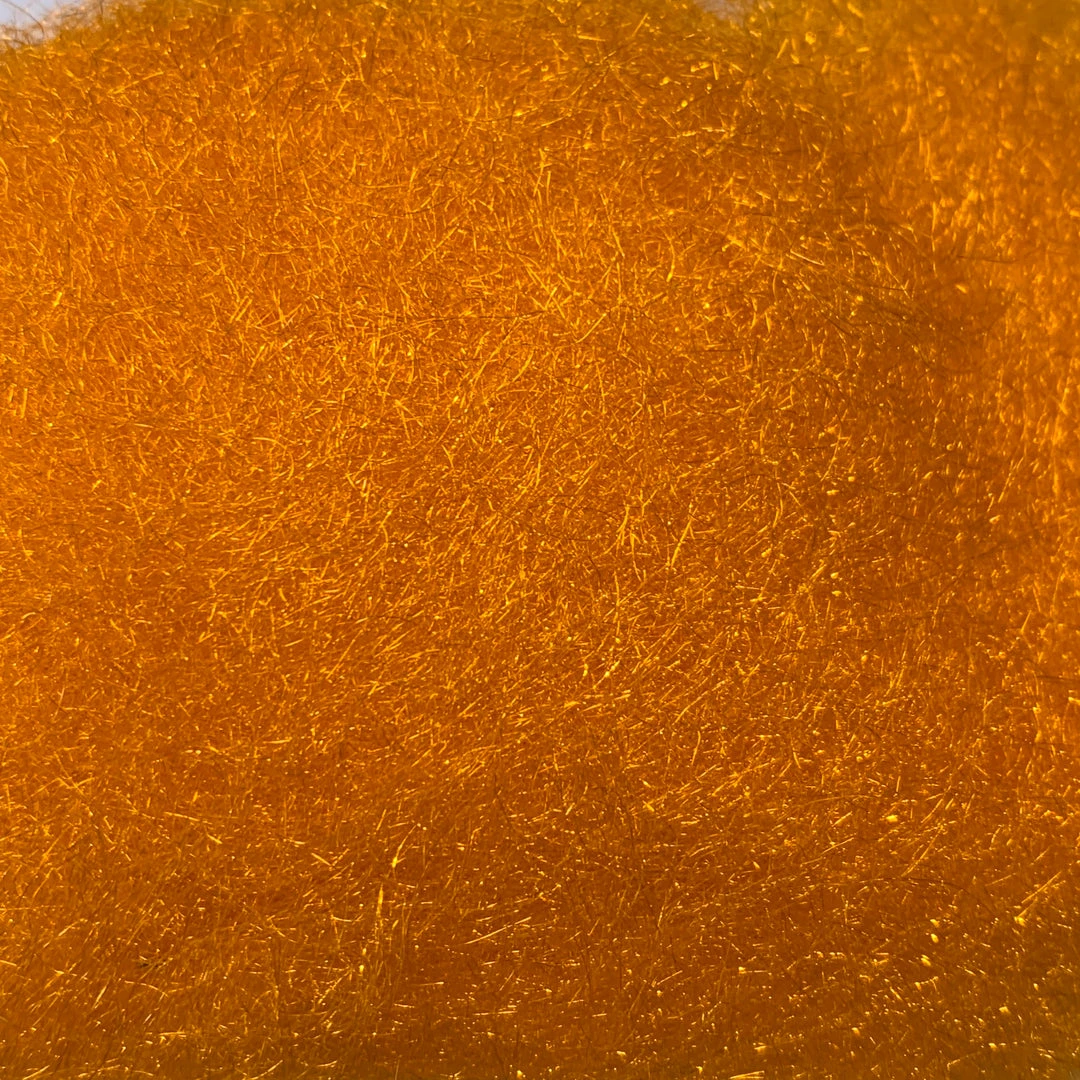 Hareline Scud Dub Dubbing 9 Hareline Scud Dub Dubbing