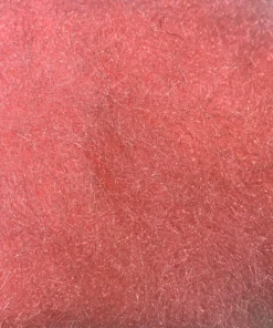 Hareline Scud Dub Dubbing 20 Hareline Scud Dub Dubbing