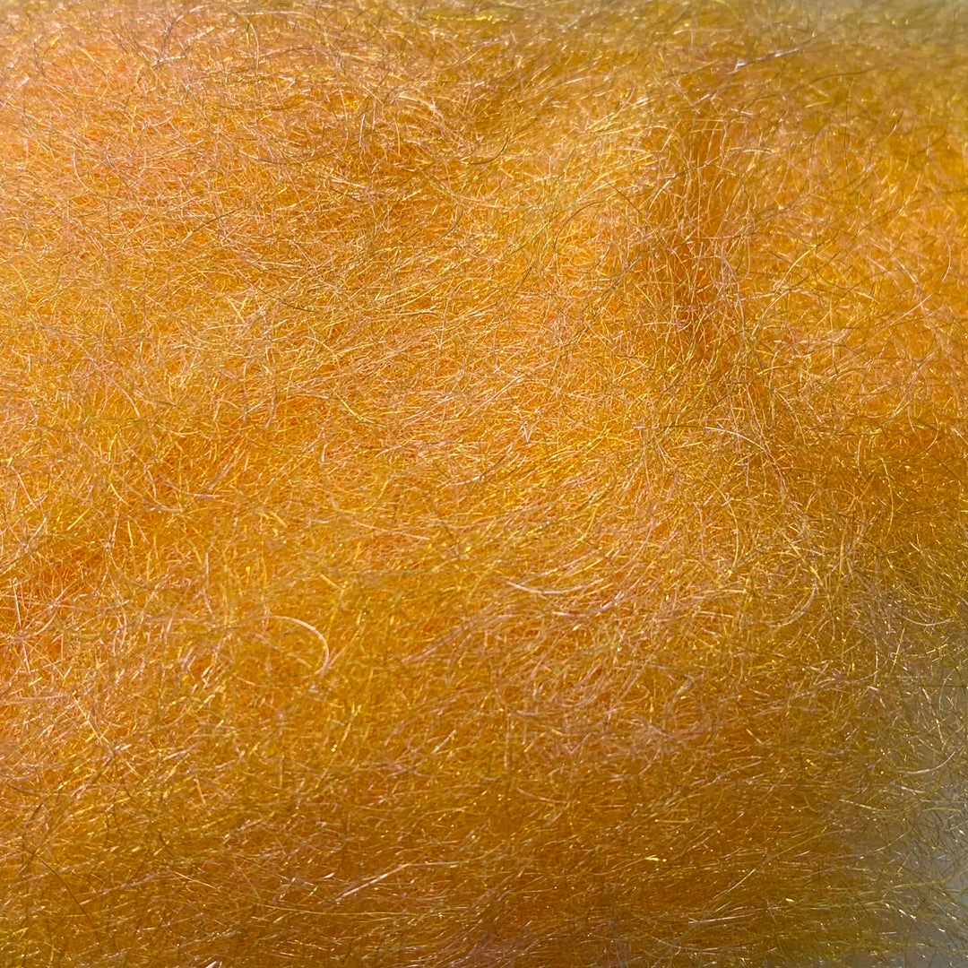 Hareline Scud Dub Dubbing 6 Hareline Scud Dub Dubbing