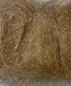 Hareline Scud Dub Dubbing 17 Hareline Scud Dub Dubbing